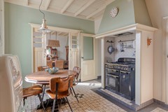 Baroniestraat 5, Eline Makelaardij, foto 18.jpg